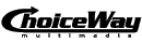 ChoiceWay Media, Inc. Production Services